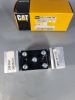 Picture of HEAT SINK AS