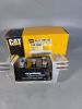 Picture of HEAT SINK AS