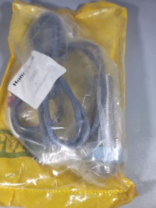Picture of SENSOR AS-PICKUP