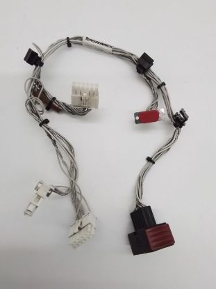Picture of CABLE-CONTROL