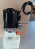 Picture of Hydraulic Unit