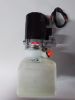 Picture of Hydraulic Unit