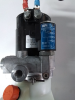Picture of Hydraulic Unit