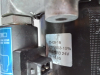 Picture of Hydraulic Unit