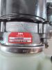 Picture of Hydraulic Unit
