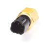 Picture of WATER TEMPERATURE SENSOR