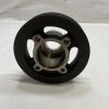 Picture of PULLEY