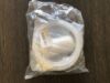 Picture of TEST KIT