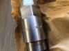 Picture of VALVE GP-RELIEF  -STEERING