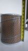 Picture of Fuel filter cartridge (HFO)