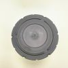 Picture of Air Filter