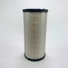 Picture of Air Filter