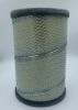 Picture of Air Filter