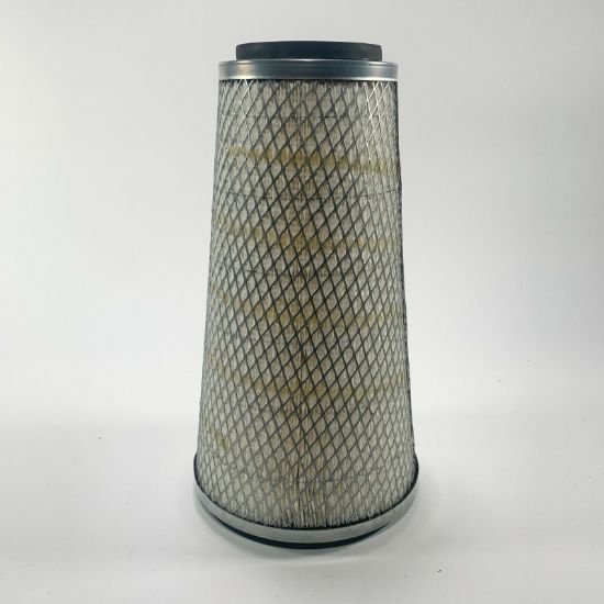 Picture of AIR FILTER KONEPACK