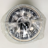 Picture of FUEL FILTER