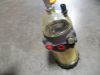 Picture of Optiguard Fuel Filter
