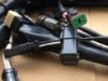 Picture of HARNESS AS