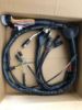Picture of HARNESS AS