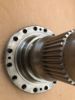 Picture of SPINDLE