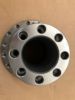 Picture of SPINDLE