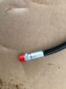 Picture of HOSE AS