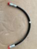 Picture of HOSE AS