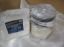 Picture of Fuel Pro 482 Filter Kit