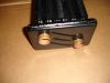 Picture of CORE AS-RADI