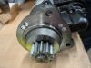 Picture of MOTOR GP-ELECTRIC