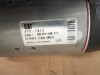 Picture of MOTOR GP-ELECTRIC