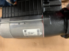 Picture of MOTOR GP-ELECTRIC