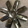 Picture of SPIDER AS-FAN (8-BLADE)
