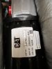 Picture of PUMP GP-ELEC
