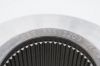 Picture of GEAR DIFF