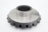 Picture of GEAR DIFF