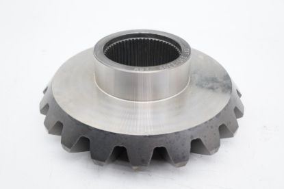 Picture of GEAR DIFF