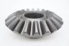 Picture of GEAR DIFF