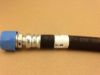 Picture of HOSE AS-FUEL