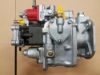 Picture of PUMP, FUEL W CAL CODE