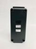 Picture of Communication Adapter Tool (Com Adapter 3)