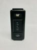 Picture of Communication Adapter Tool (Com Adapter 3)
