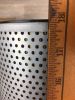 Picture of ELEMENT, RETURN FILTER (ELEMENTO)