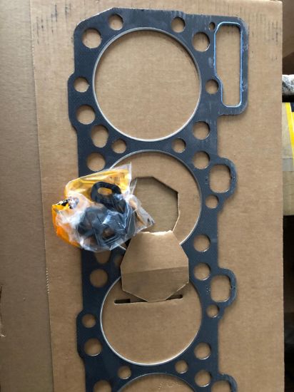 Picture of KIT - CYLINDER HEAD GASKET