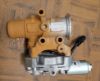 Picture of VALVE AS