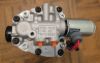 Picture of ACTUATOR GP-