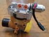 Picture of ACTUATOR GP-