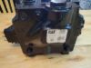 Picture of VALVE GP-B