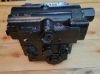 Picture of VALVE GP-B