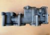 Picture of Valve GP-Priority