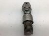 Picture of Seat Cleaner – Spark Plug
